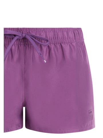 Protest " PRTEvi in Jelly Purple