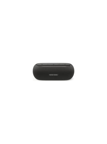 Harman Kardon Luna Bluetooth Lautsprecher