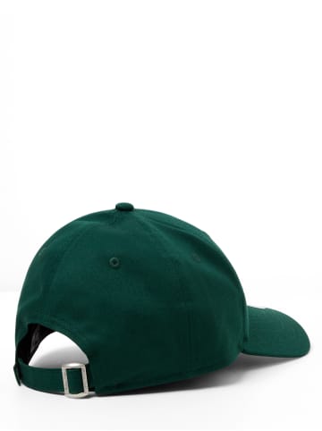 NEW ERA Basecap in tanne - 0001