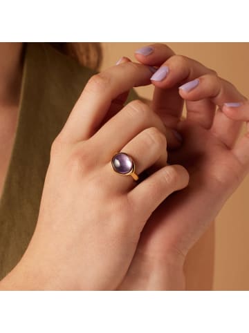Lucardi Ring
