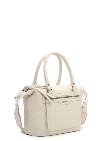 EMILY & NOAH Shopper E&N Josepha in beige 400