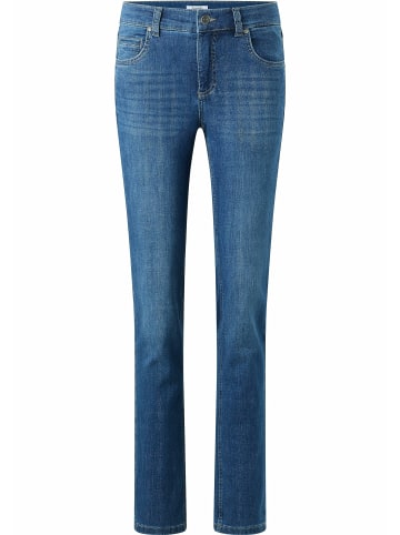 Reinhold Fleckenstein Slim Fit Jeans für Damen in kombi