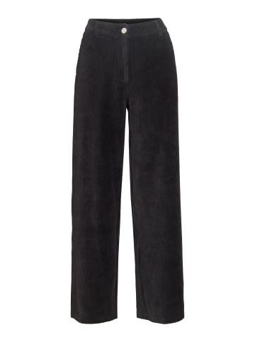 Vila Hose in Black Beauty