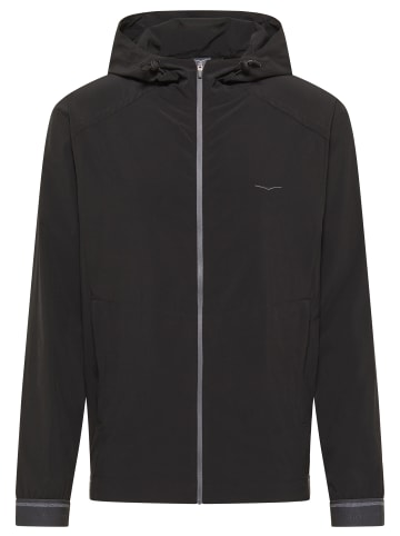 Venice Beach Funktionsjacke VB Men Bowen in Schwarz