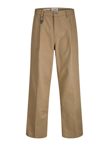 Jack & Jones Klassische Hosen in Elmwood
