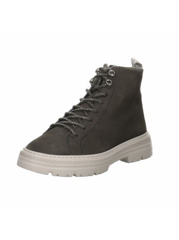 Paul Green Halbschuhe für Damen in grau