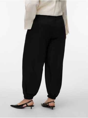 Vero Moda Hose in Black