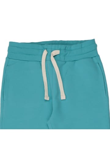 Walkiddy Jogginghose Mystic Lagoon-Jogger