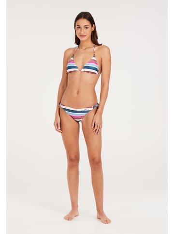 Protest " PRTBANDITA in Loud Pink