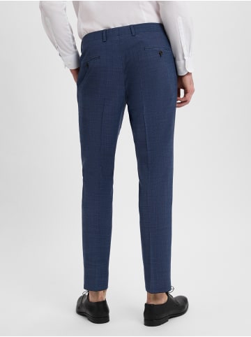 JOOP! Hose in blau