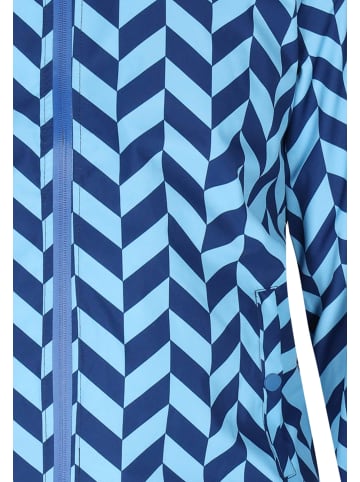 Homebase Herren Jacke in Blau