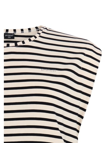 Protest " PRTFancier in Kitoffwhite