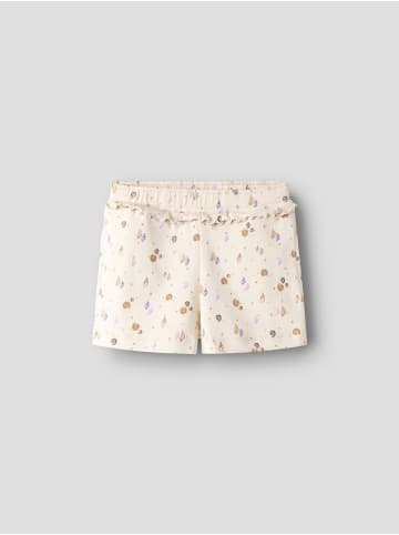 name it Shorts in Sandshell