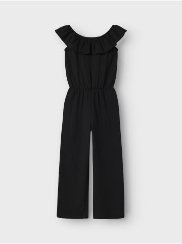 name it Jumpsuit in Black
