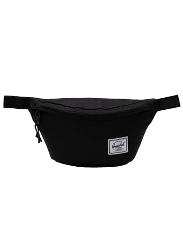 Herschel Herschel Classic Hip Pack in Schwarz