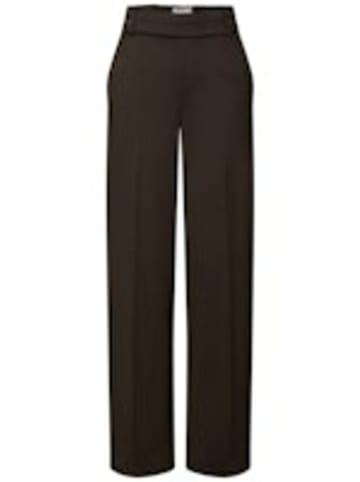 Street One Hose & Shorts für Damen in kombi