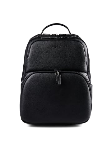 Valentino Vibe Daypack 40 cm Laptopfach nero