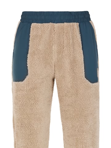 Protest " PRTMAINE in Bamboo Beige
