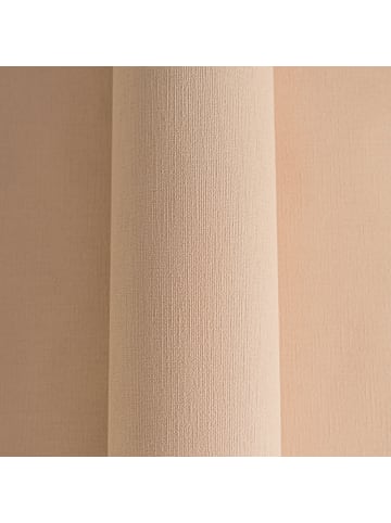 A.S. Création Tapete Colourful World Beige