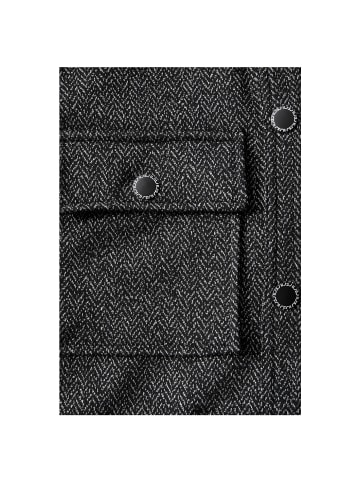 Cecil Jacke in Black