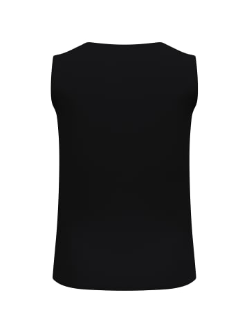 Odlo MERINO PERFORMANCE DRY in Schwarz013