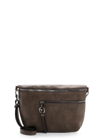 Tamaris Gürteltasche TAS Nele in mud 951