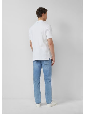 s.Oliver Jeans-Hose NELIO in 51Z2_hellblau