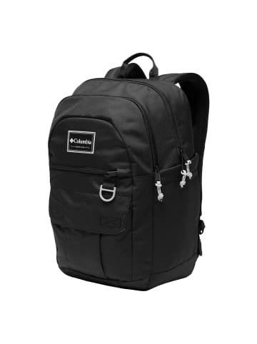 Columbia Buxton™ 26L Backpack in Schwarz