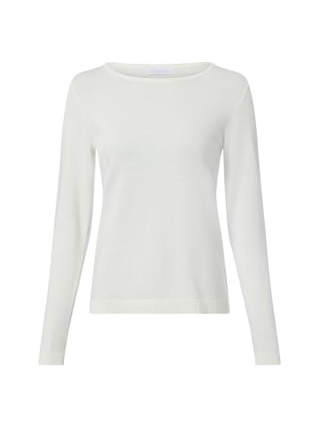 brookshire Shirt in ecru - 0005
