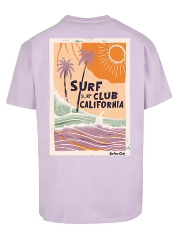 Merchcode Merchcode in lilac