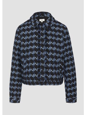 s.Oliver Indoor-Jacke in 5959_navy