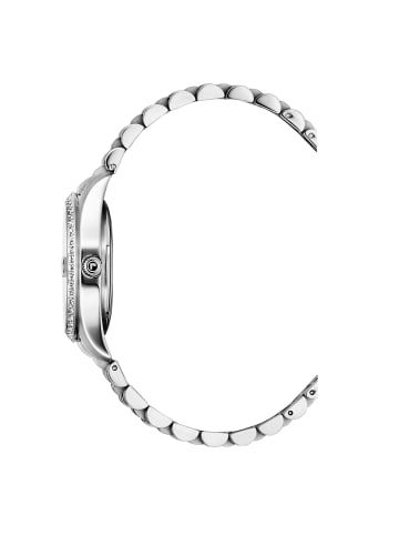 Roamer Quarzuhr 853858 41 19 20 in Silber