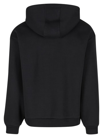 Mister Tee Mister Tee in black