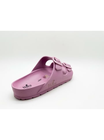 thies Sneaker für Damen in beige