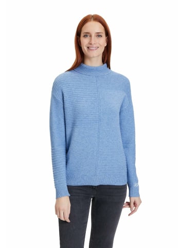 Betty Barclay Rucksack für Damen in blau