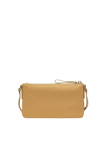 Marc O'Polo Crossbody Bag XS in Salted Caramel