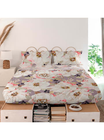 Happy Friday White peonies Oberlaken