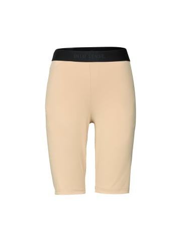 9N1M SENSE 9N1M SENSE Radlerhosen in softmocca