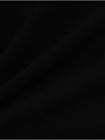 Finshley & Harding Pullover in schwarz