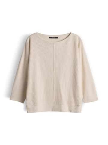 someday. Koriell Shirt in Soft Oat