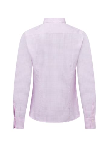 brookshire Bluse in rosa - 0066