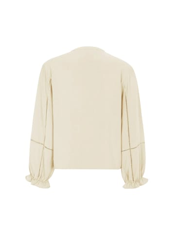 Soft Rebels Hemd SREdwina in 272 Arctic Wolf