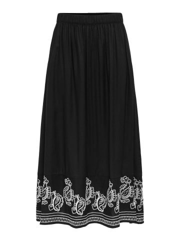 JDY Rock in Black