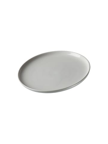 Ritzenhoff & Breker 6er Set Dessertteller Jasper ø 19.0 cm in Mint