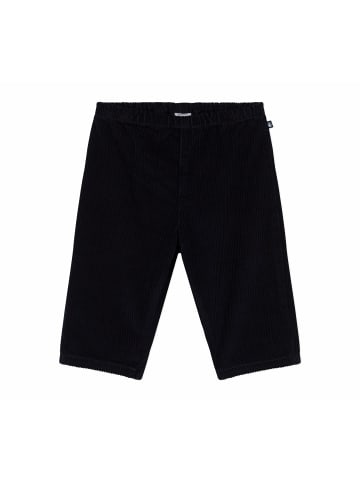 PETIT BATEAU Hose für Jungen in grau