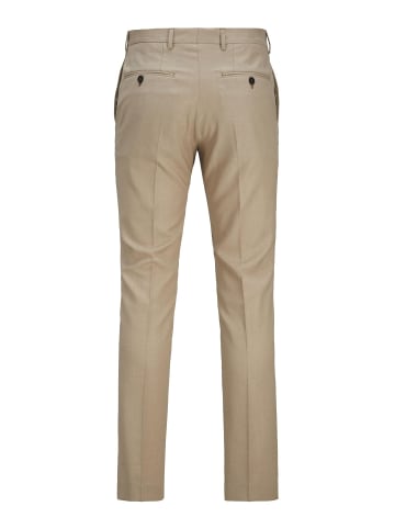 Anzughose in Pure Cashmere 1