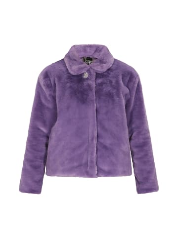 faina Damen Jacke in Lavendel
