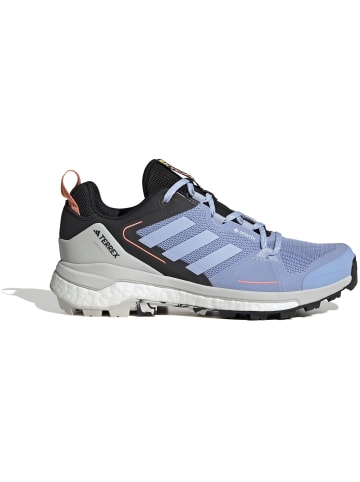 The North Face W VECTIV FASTPACK FUTURELIGHT in Schwarz
