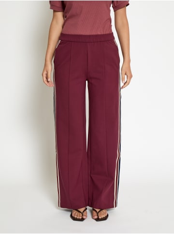 minus Hose in Bordeaux