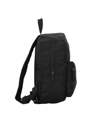 Bench Nova Daypack 35 cm schwarz